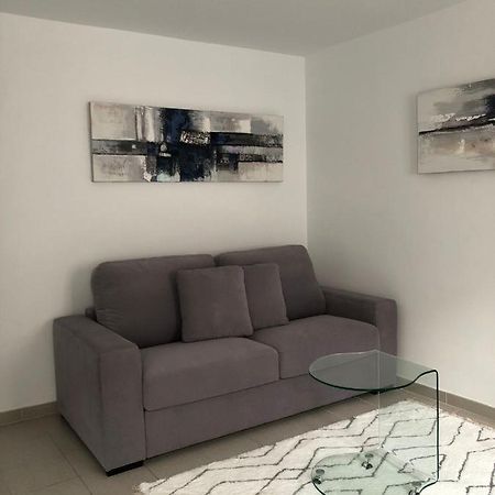 Veroma Pisos Granada Dış mekan fotoğraf